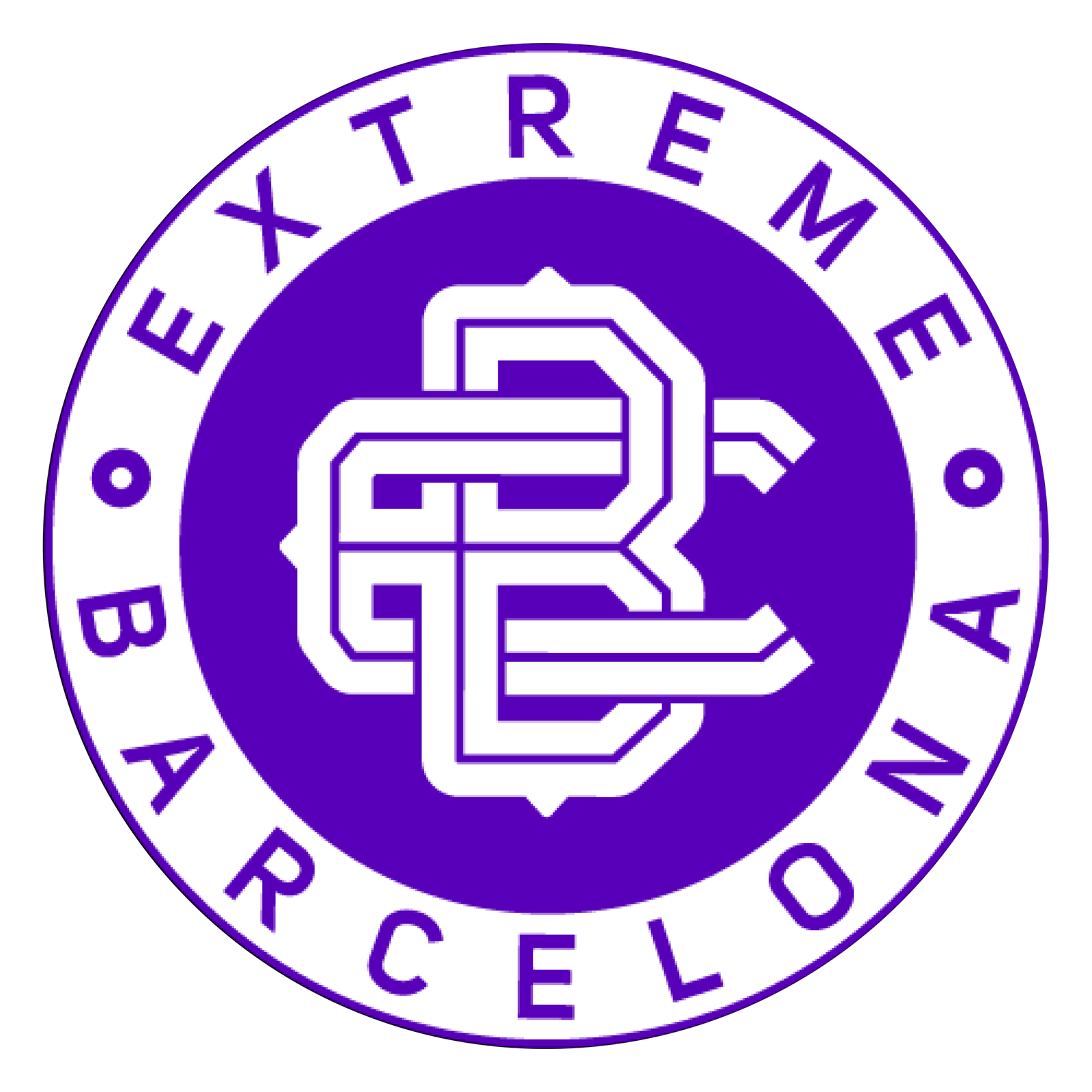 Extreme Barcelona