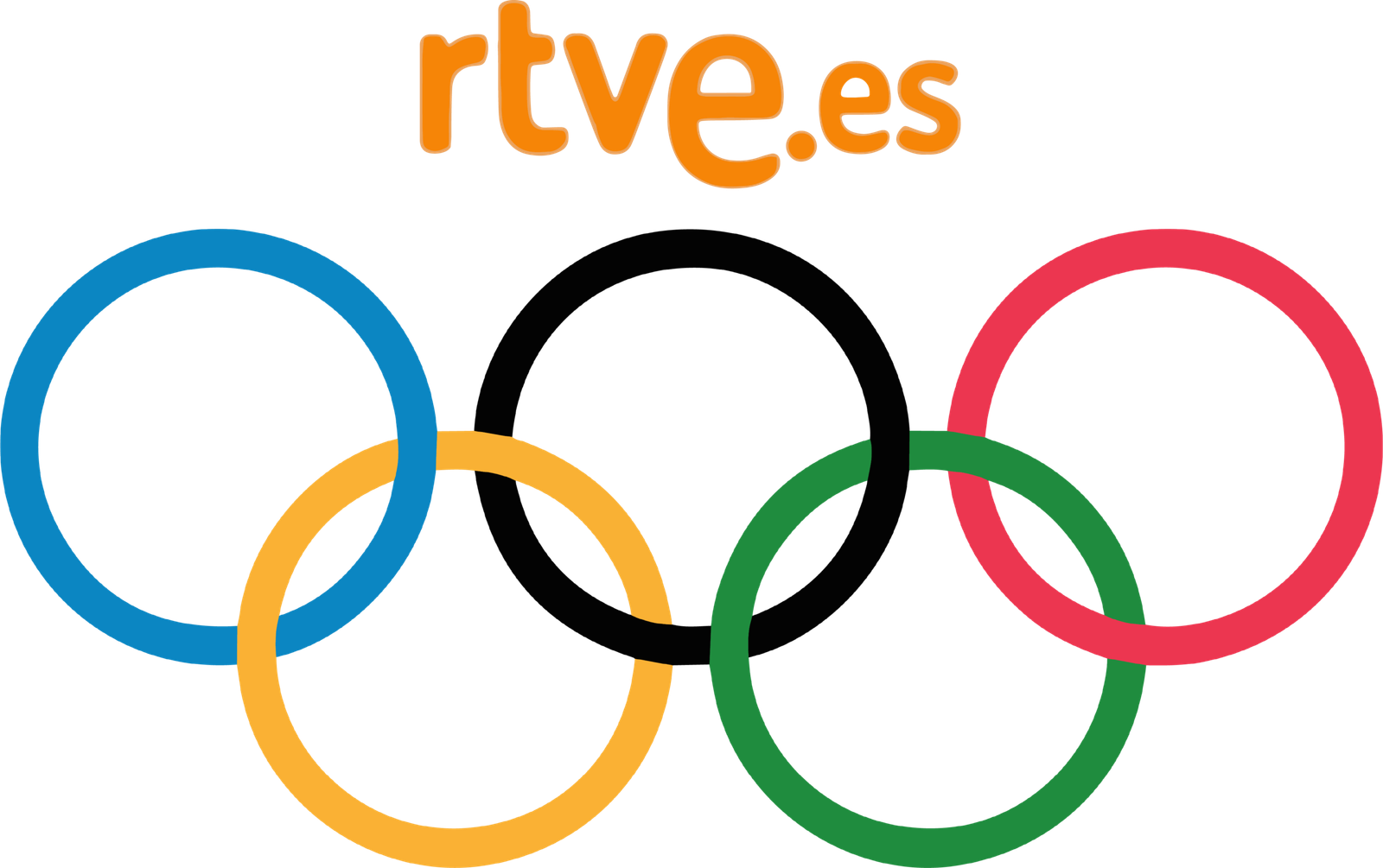 Olympics